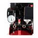 Масляный компрессор 200L 3 Поршень KD1474 Сепаратор