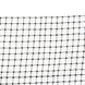 СЕТКА УНИВЕРСАЛЬНАЯ ОТ КРОТОВ 1,80м x 200м (26г/м2)