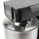 Міксер BLACK DECKER BXKM1000E Black