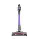 Аккумуляторный пылесос Black&Decker BHFEV182CP