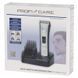 Машинка для стрижки триммер ProfiCare PC-HSM/R 3013