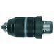 BOSCH САМОБЛОКИРУЮЩАЯСЯ ГОЛОВКА GBH 2-26 DFR