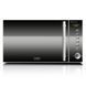 Микроволновая печь CASO M20 electronic