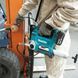 MAKITA ЗМАЩУВАЛЬНИЙ ПІСТОЛЕТ 18V DGP180RT 1x5,0Ah
