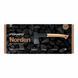 Подарунковий набір Fiskars Norden chopping axe N10 + sharpener SET 1052276