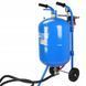 Пескоструйный аппарат 38л (10 GAL) Mar-pol M80591R