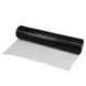 СЕТКА УНИВЕРСАЛЬНАЯ ОТ КРОТОВ 1,80м x 200м (26г/м2)