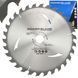 Пиляльний диск POWERBLADE 300 мм*32*30T Mar-Pol M09070