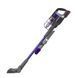 Аккумуляторный пылесос Black&Decker BHFEV182CP
