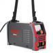 Інверторний зварювальний апарат RED Technic 20-330 RTSIT0004
