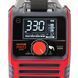 Інверторний зварювальний апарат RED Technic 20-330 RTSIT0004
