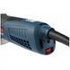 Болгарка (кутова шліфмашина) Bosch Professional GWS 19-125 CIE