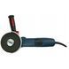 Болгарка (кутова шліфмашина) Bosch Professional GWS 19-125 CIE