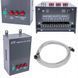 Генератор дизельний Powermat PM-AGR-18000MD 16 кВт