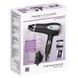 Фен PROFICARE PC-HTD 3047 Black