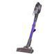 Аккумуляторный пылесос Black&Decker BHFEV182CP