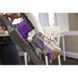 Аккумуляторный пылесос Black&Decker BHFEV182CP