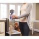 Аккумуляторный пылесос Black&Decker BHFEV182CP