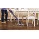 Аккумуляторный пылесос Black&Decker BHFEV182CP