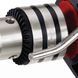 Ударная дрель 1010 Вт TC-ID 1000 E с реверсом и регулировкой оборотов EINHELL