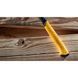 Молоток суцільнометалевий 567 г DeWALT DWHT51004-0