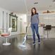 BLACK+DECKER ПАРОВАЯ ШВАБРА 10в1 1300Вт FSMH13E10-QS
