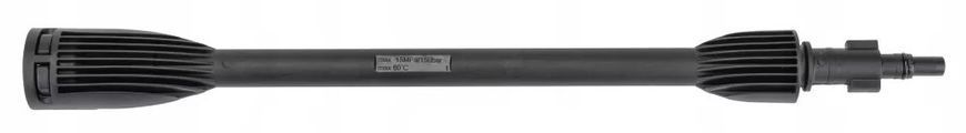 Пістолет для мийки високого тиску RED TECHNIC RTMC0028-L1