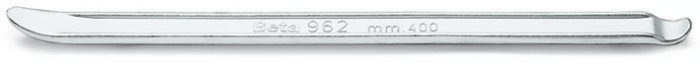 Монтажна лопатка для коліс автомобіля BETA 962/500, 500 мм