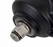 Гвинтовий компресор Scorpion 1/2" 610Nm короткий