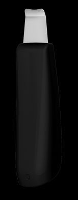 Апарат кавітаційного пілінгу PERFECT SKIN Concept PO2031