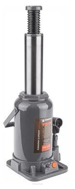 Домкрат гідравлічний Powermat PM-PHS-20T