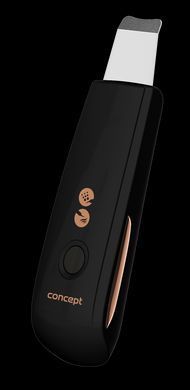 Апарат кавітаційного пілінгу PERFECT SKIN Concept PO2031
