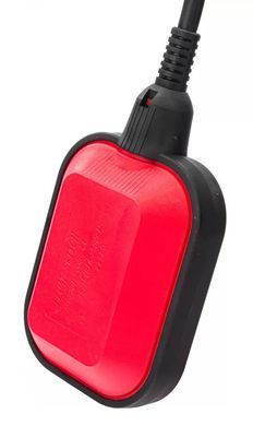 Насос погружной RED TECHNIC RTPDW0073