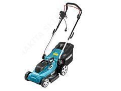 MAKITA КОСАРКА 1200W ELM3320