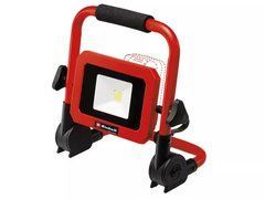 Einhell Фонарь TC-CL 18/1800 Li-Solo аккумуляторный