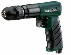 METABO ПНЕВМАТИЧЕСКАЯ ДРЕЛЬ DB 10