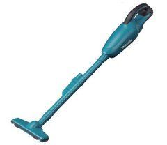 MAKITA ПИЛОС 18V LI-ION БЕЗ АКУМУЛЯТОРІВ І ЗАРЯДНОГО ПРИСТРОЇ DCL180Z
