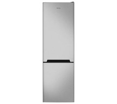 Холодильник Amica FK2515.4UTX - 170 см