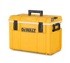 DeWalt холодильник DWST1-81333 40кг