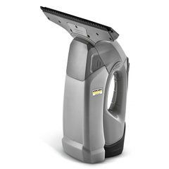 Мийка Karcher Wvp 10 Adv