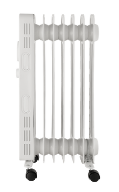 Масляный радиатор Concept RO3307