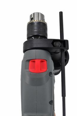 Ударний дрель Hoozar 710 вт