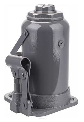 Домкрат гідравлічний Powermat PM-PHS-20T