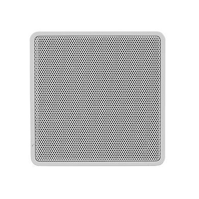 Компактне радіо Bluetooth