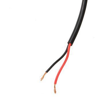 SILNIK WIBRACYJNY 24V 50W MAR-POL