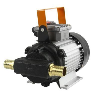 Масляний насос CPN 230W 750W Mar-Pol M79928