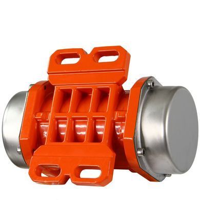 SILNIK WIBRACYJNY 24V 50W MAR-POL
