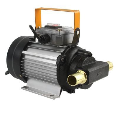 Масляний насос CPN 230W 750W Mar-Pol M79928
