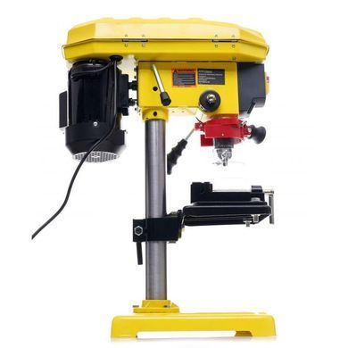 Настільний/колонний дриль 1850W 13MM 5 ступенів Kraft&Dele KD502