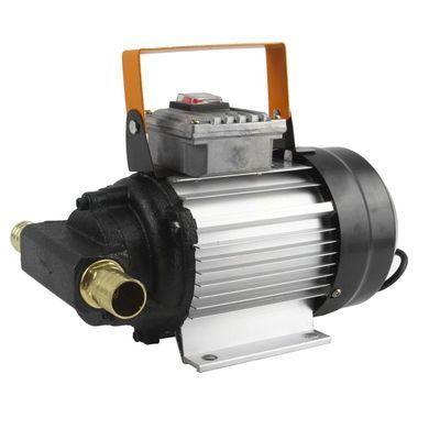 Масляний насос CPN 230W 750W Mar-Pol M79928